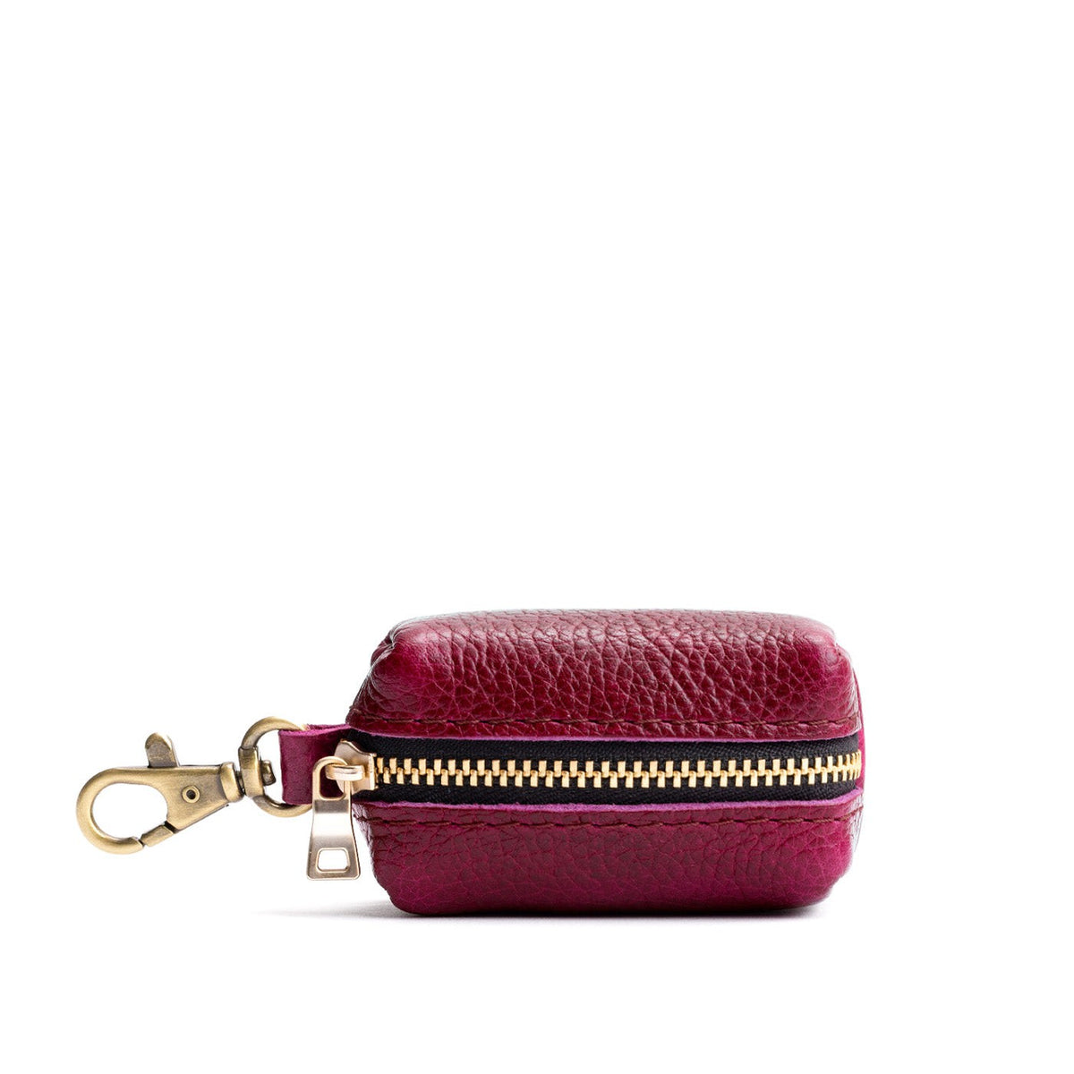 Dopp Keychain