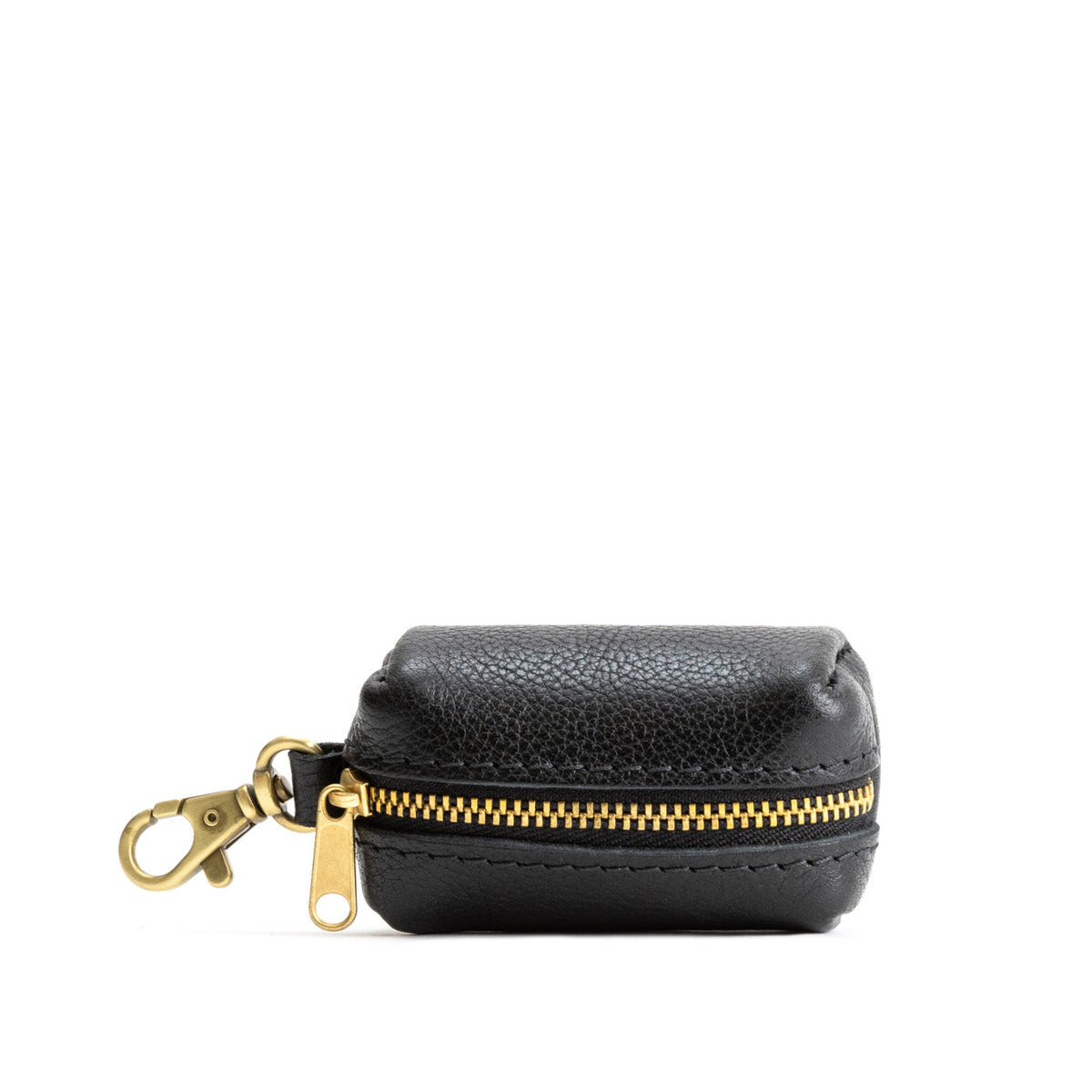 Dopp Keychain