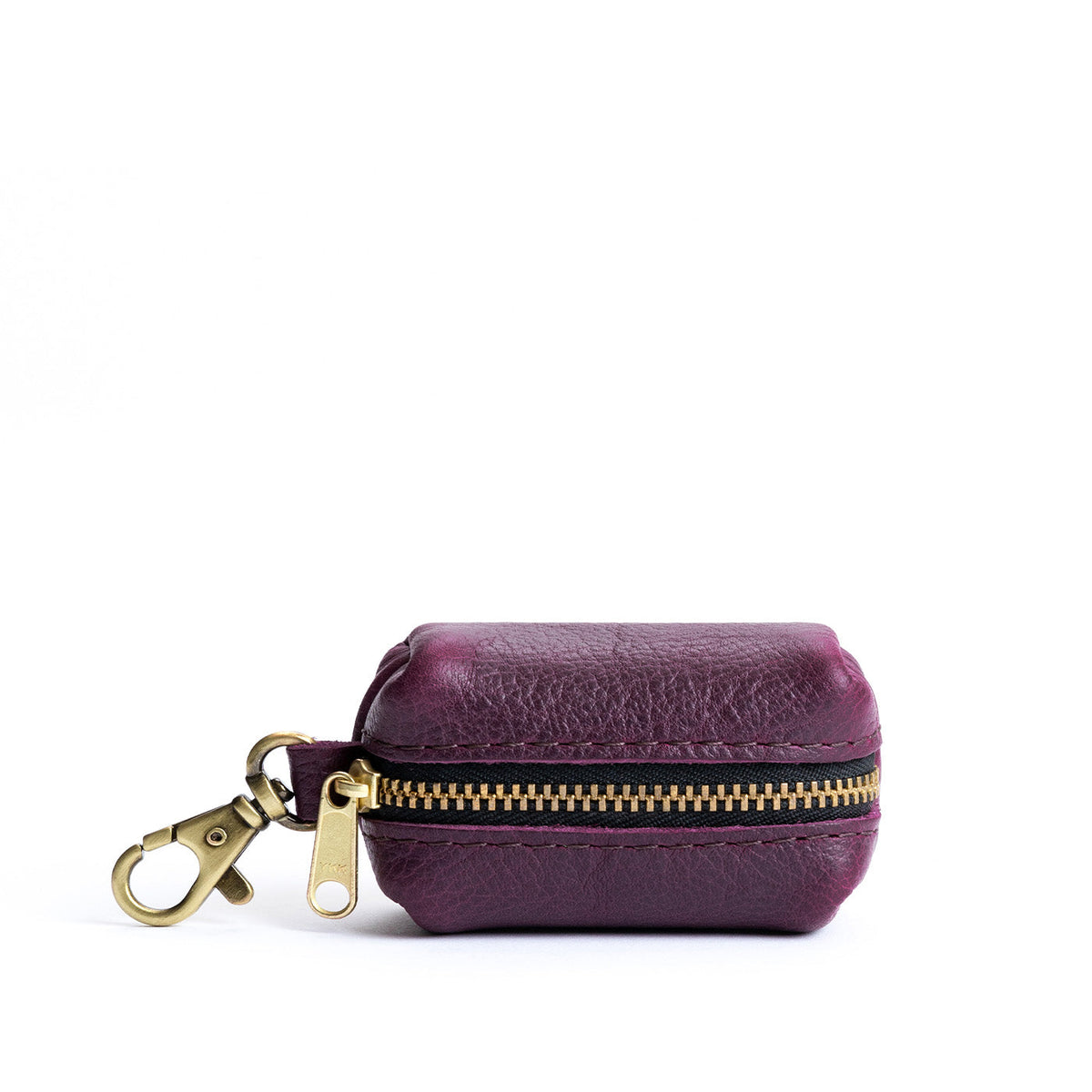 Dopp Keychain