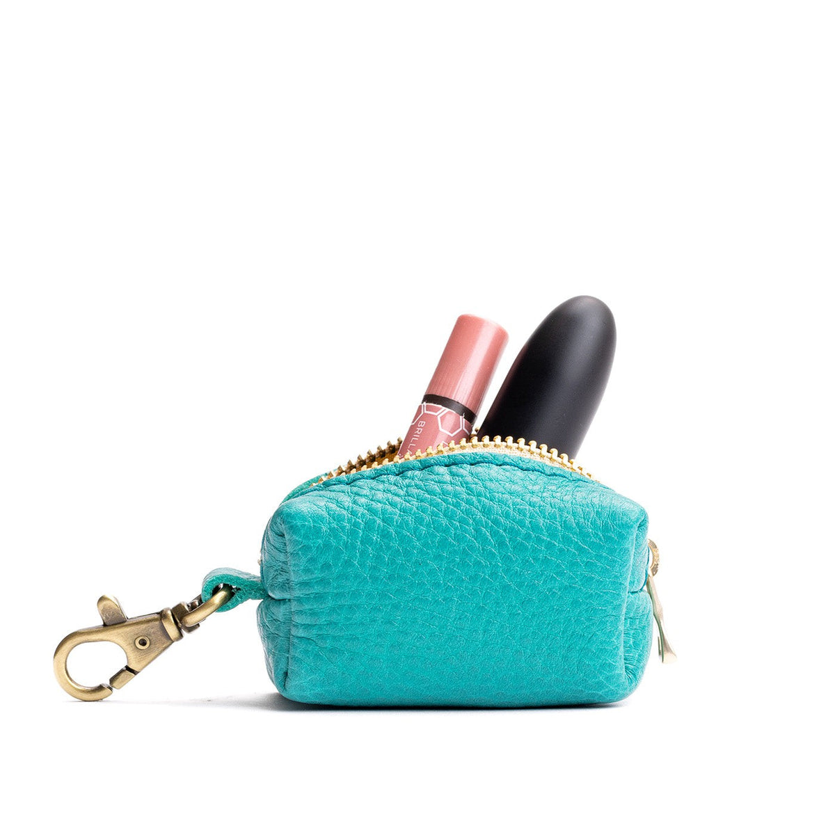Dopp Keychain