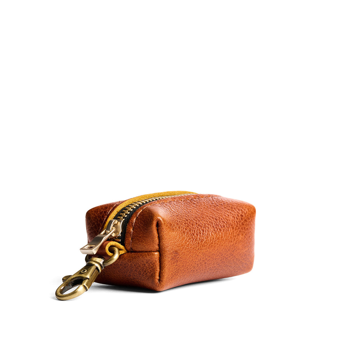 Dopp Keychain
