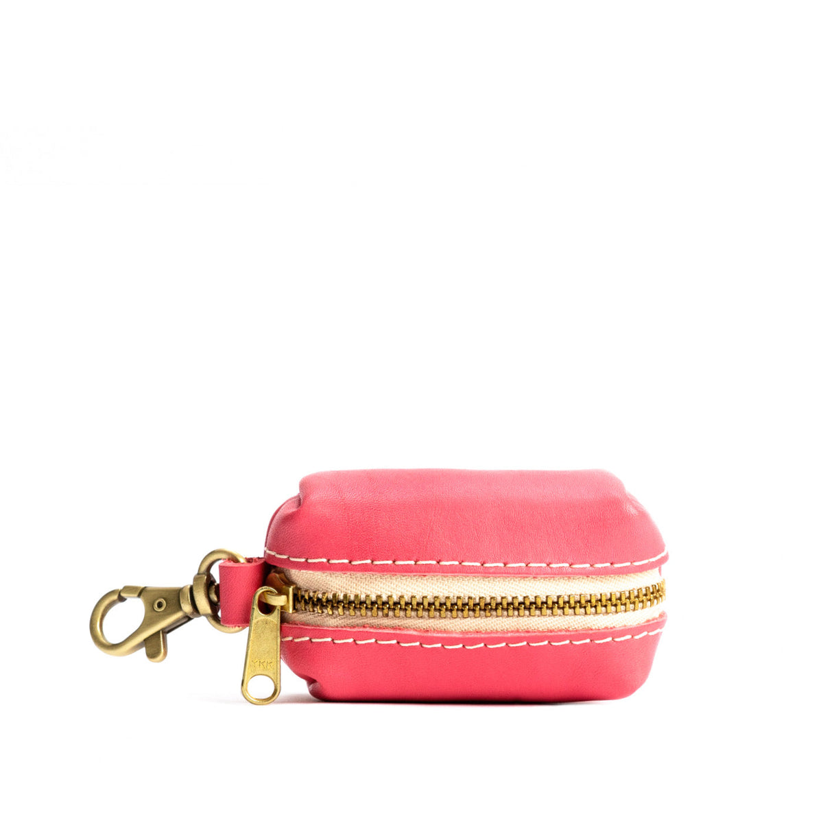Dopp Keychain