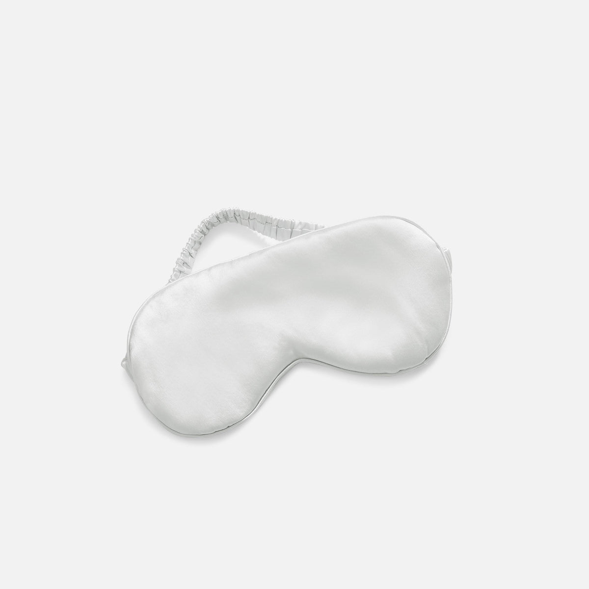 Free Mulberry Silk Eyemask