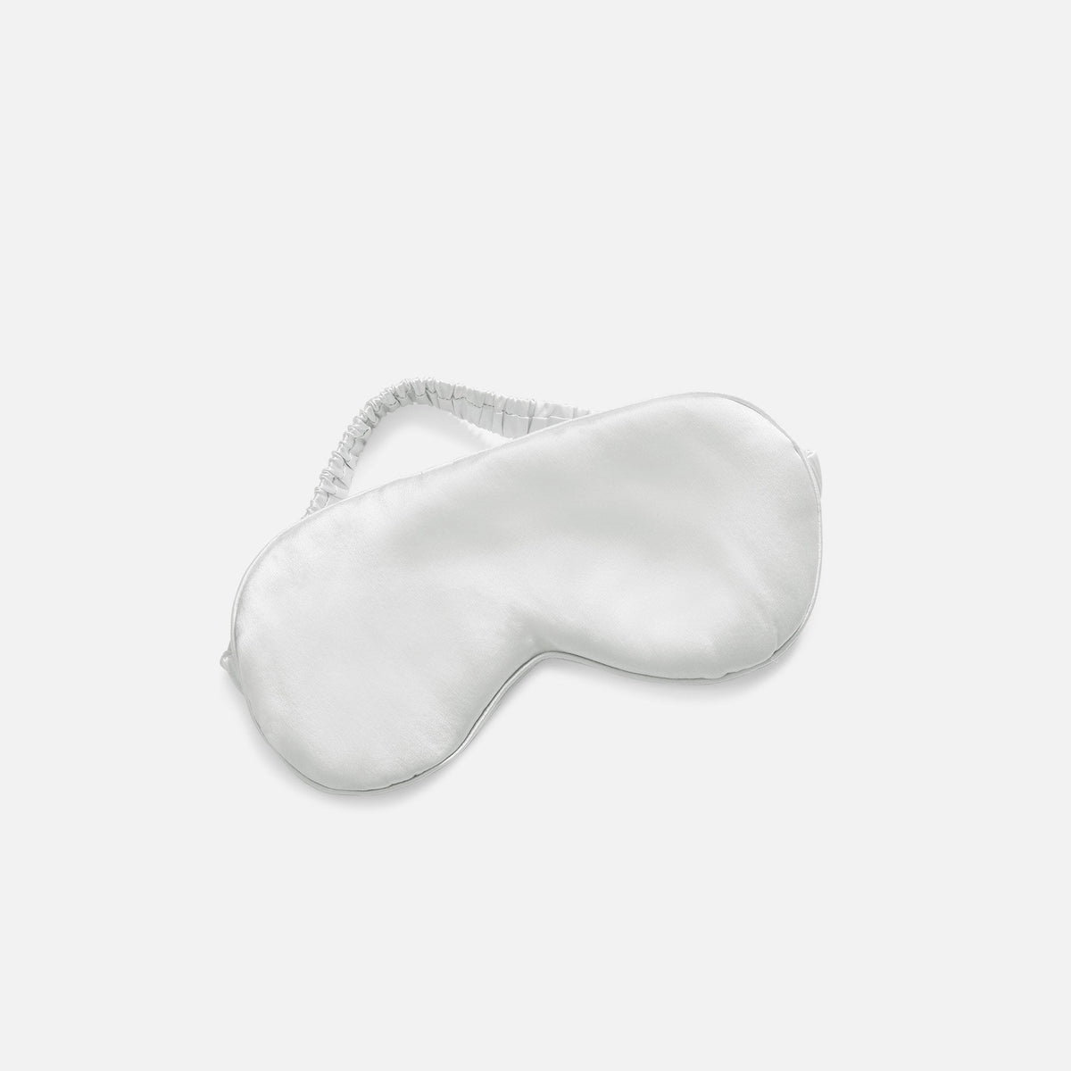 Rewards Silk Eyemask