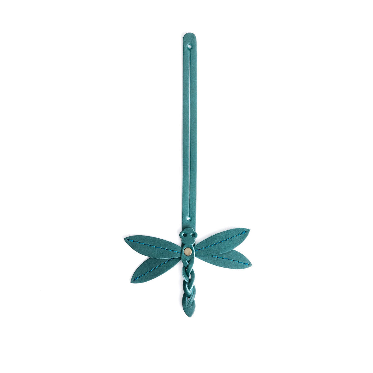 Dragonfly Tassel