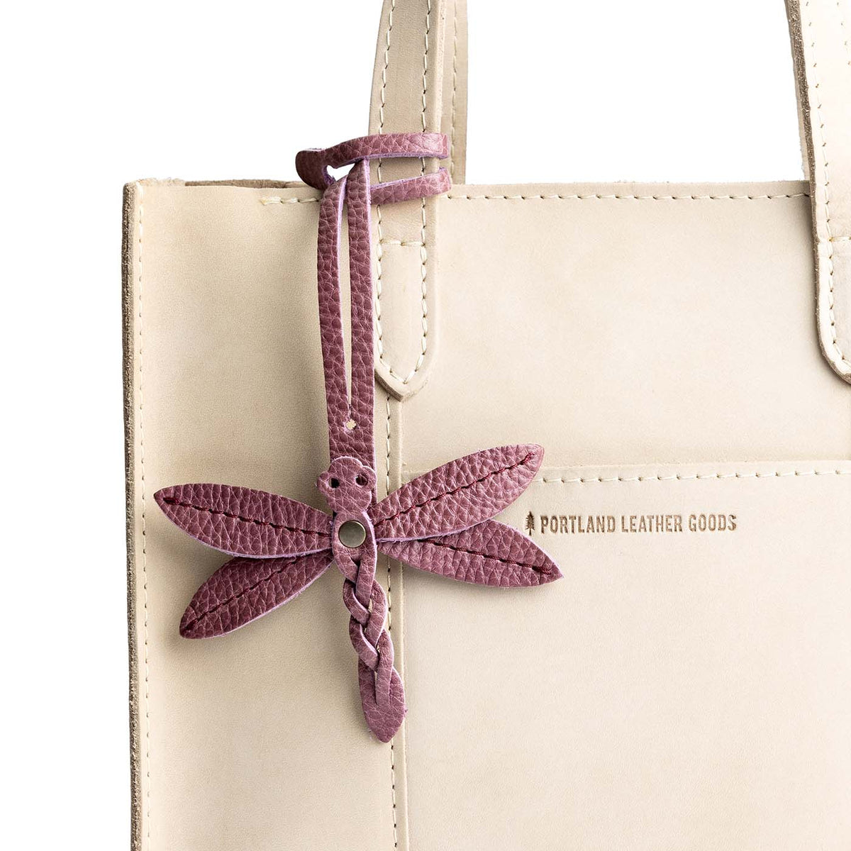 Dragonfly Tassel