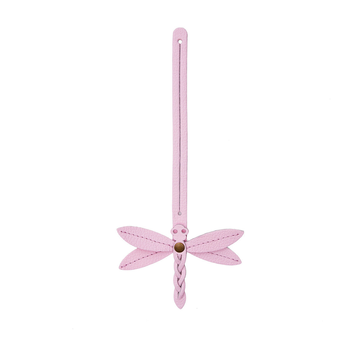 Dragonfly Tassel