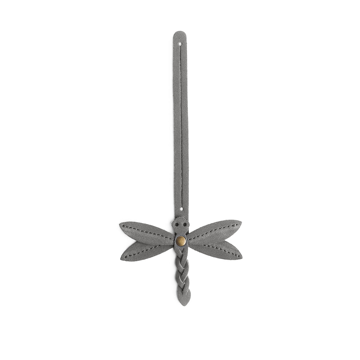 Dragonfly Tassel