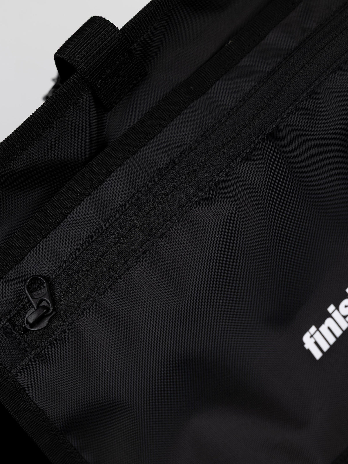 Drift 20L Waterproof Tote Bag