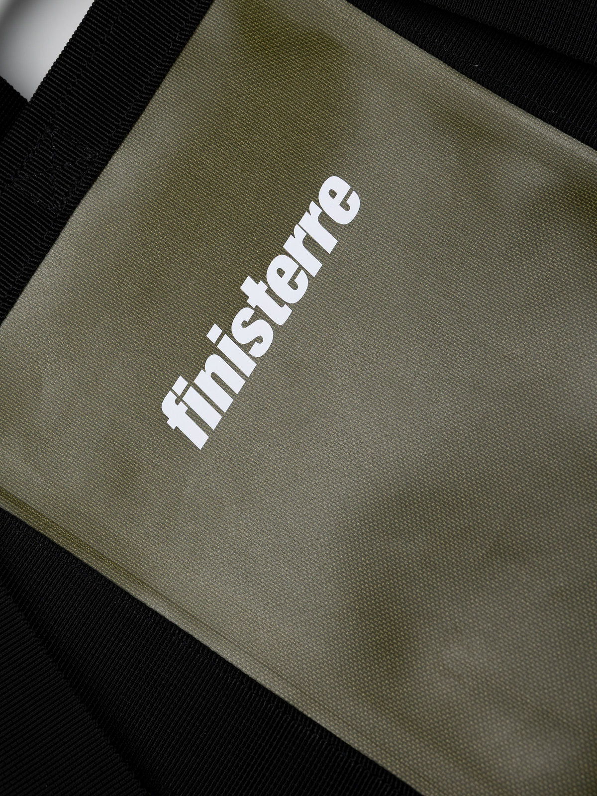 Drift 20L Waterproof Tote Bag