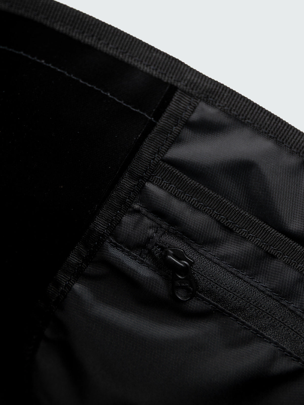 Drift 20L Waterproof Tote Bag