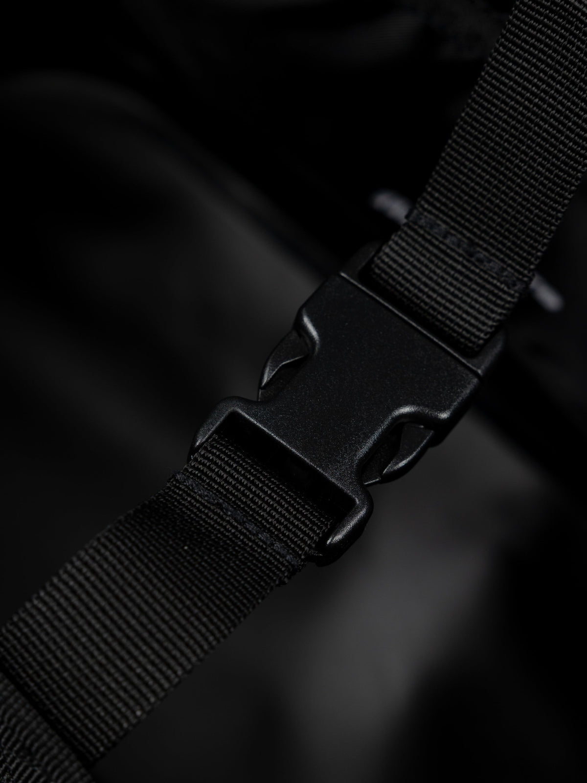 Drift 20L Waterproof Tote Bag