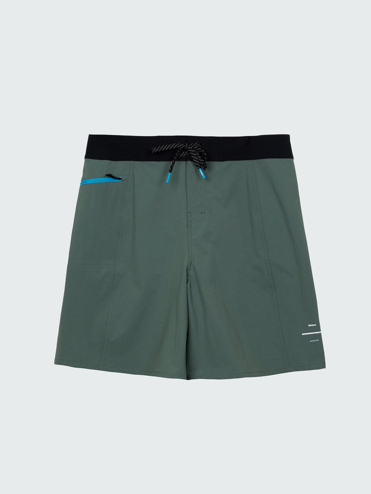 Men's Spindrift Boardshort