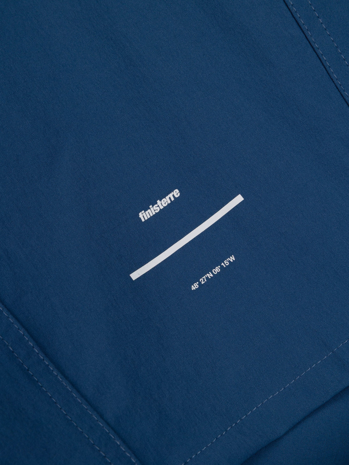 Men's Spindrift Boardshort