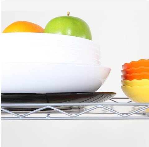 Multi-Functional Kitchen Organizer