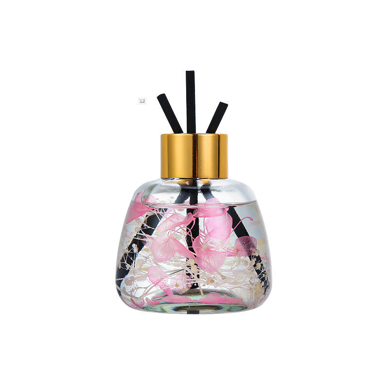 Car Perfume Air Freshener