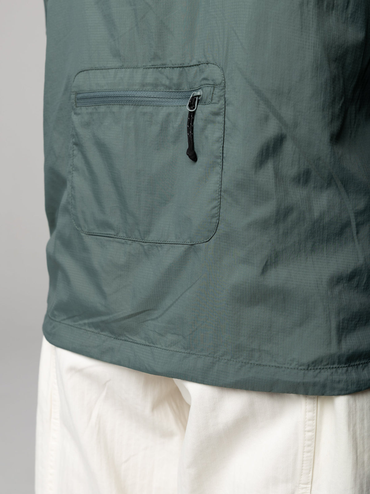 Women's Forecast Windbreaker Jacket