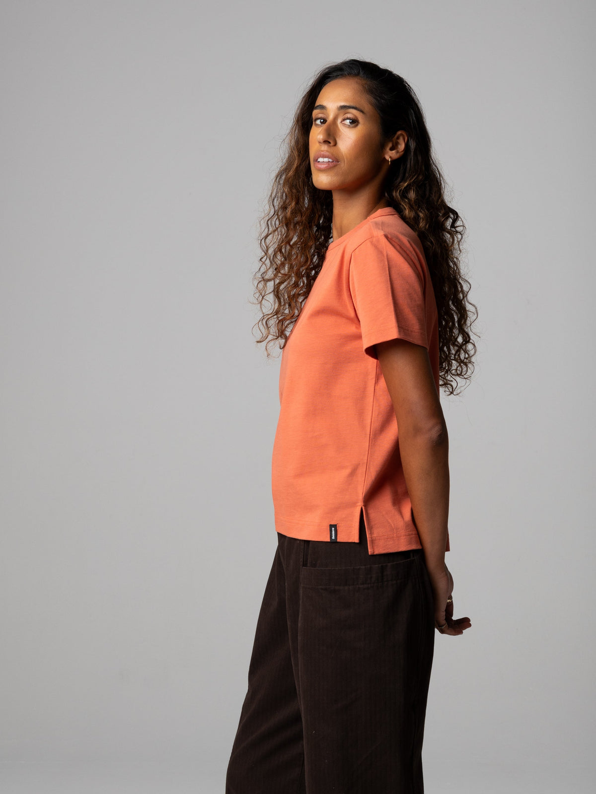 Women's Meskel T-shirt
