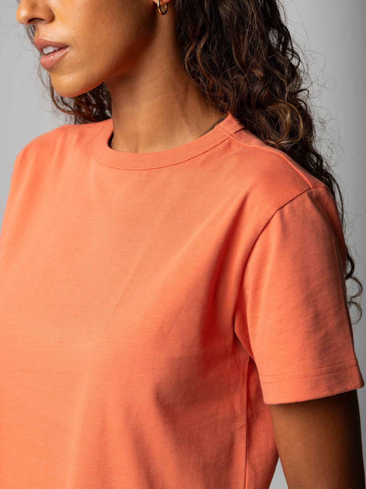 Women's Meskel T-shirt