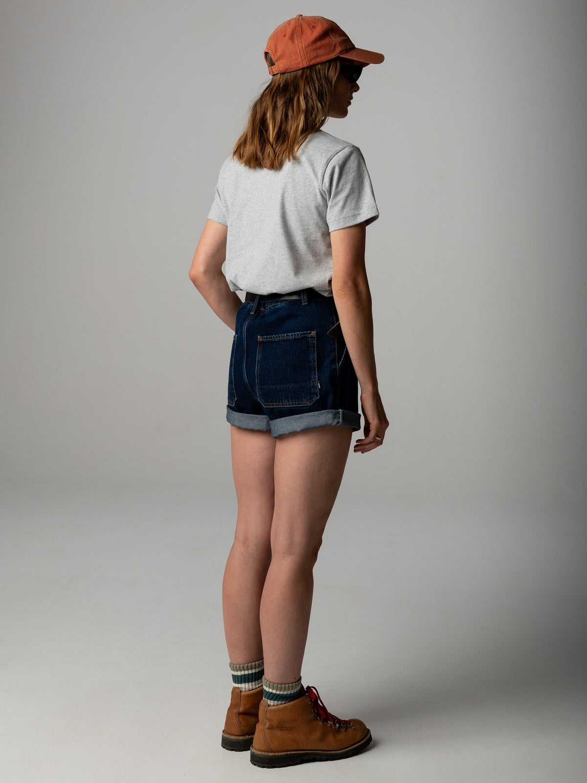 Women's Meskel T-shirt