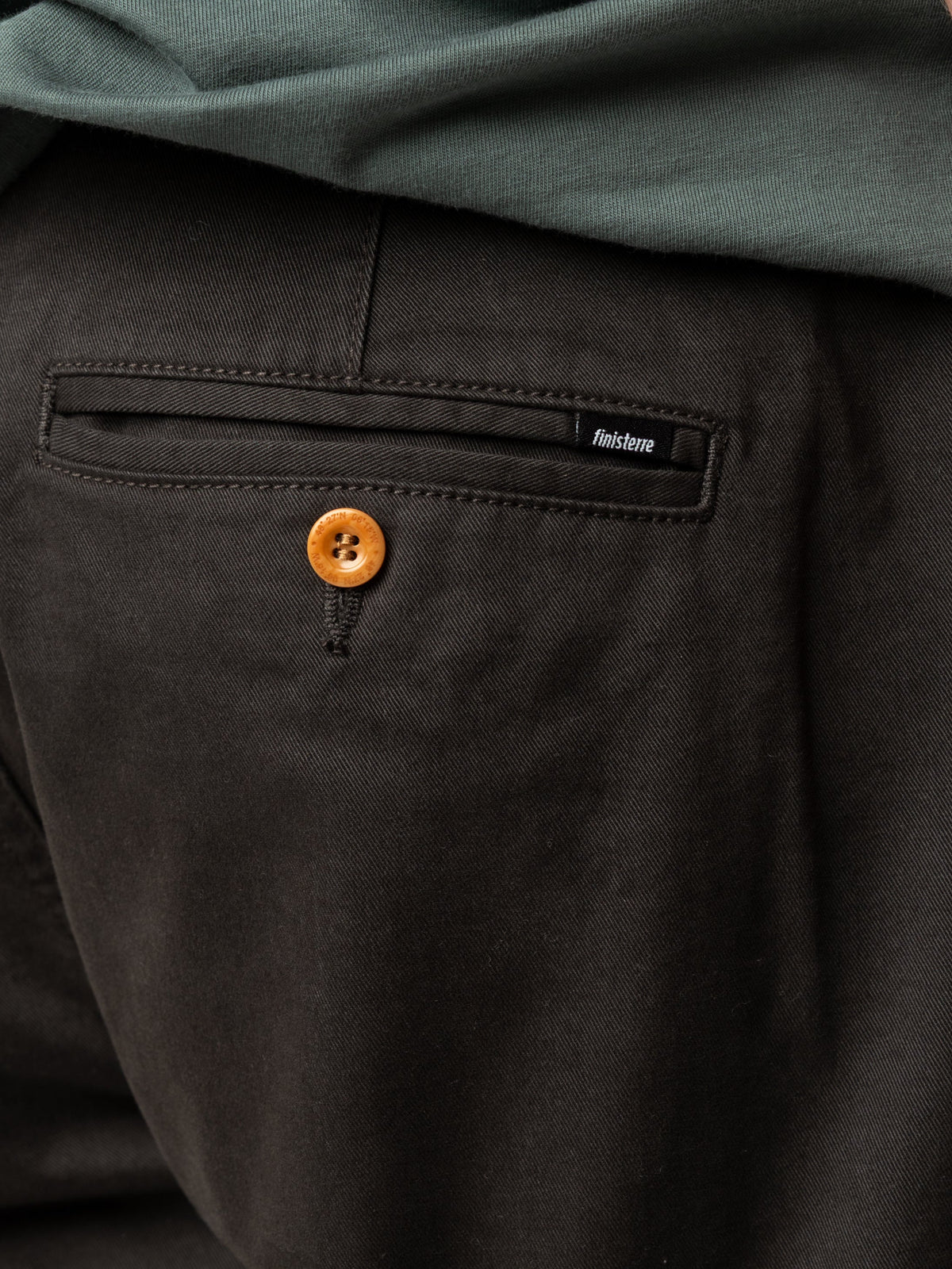 Men's Rincon Slim Fit Chino