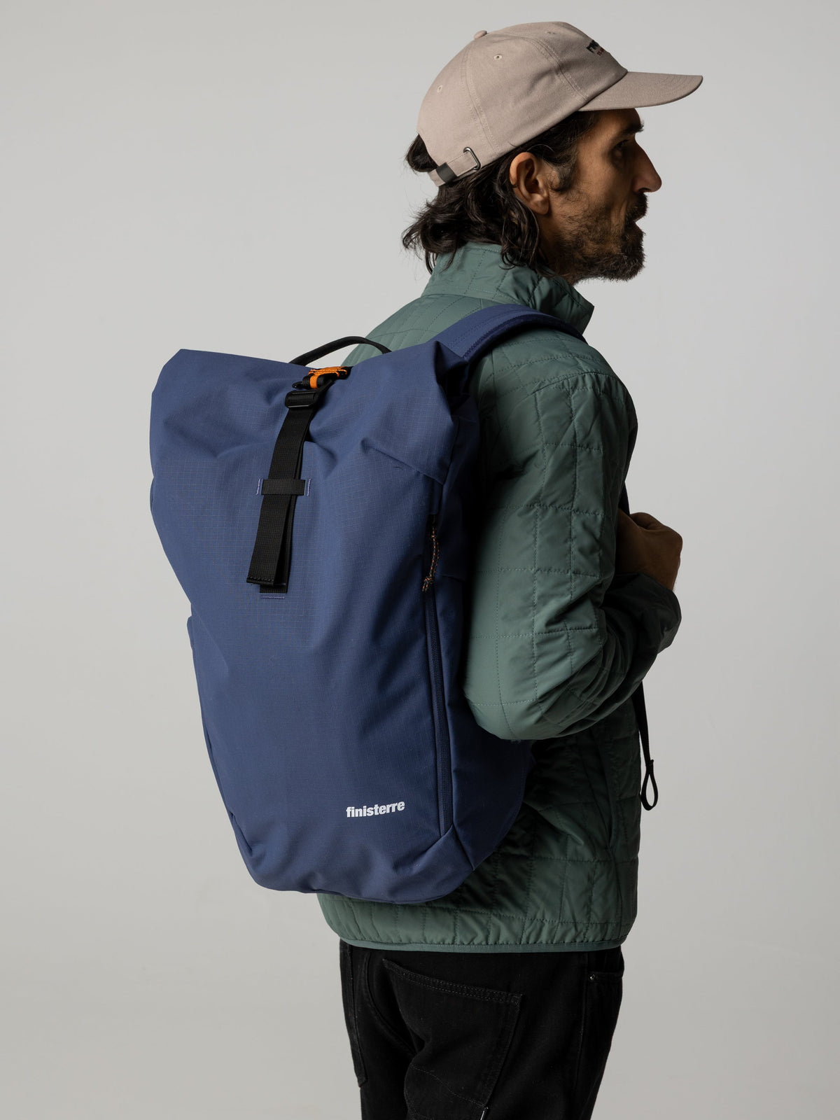 Nautilus 23L Backpack