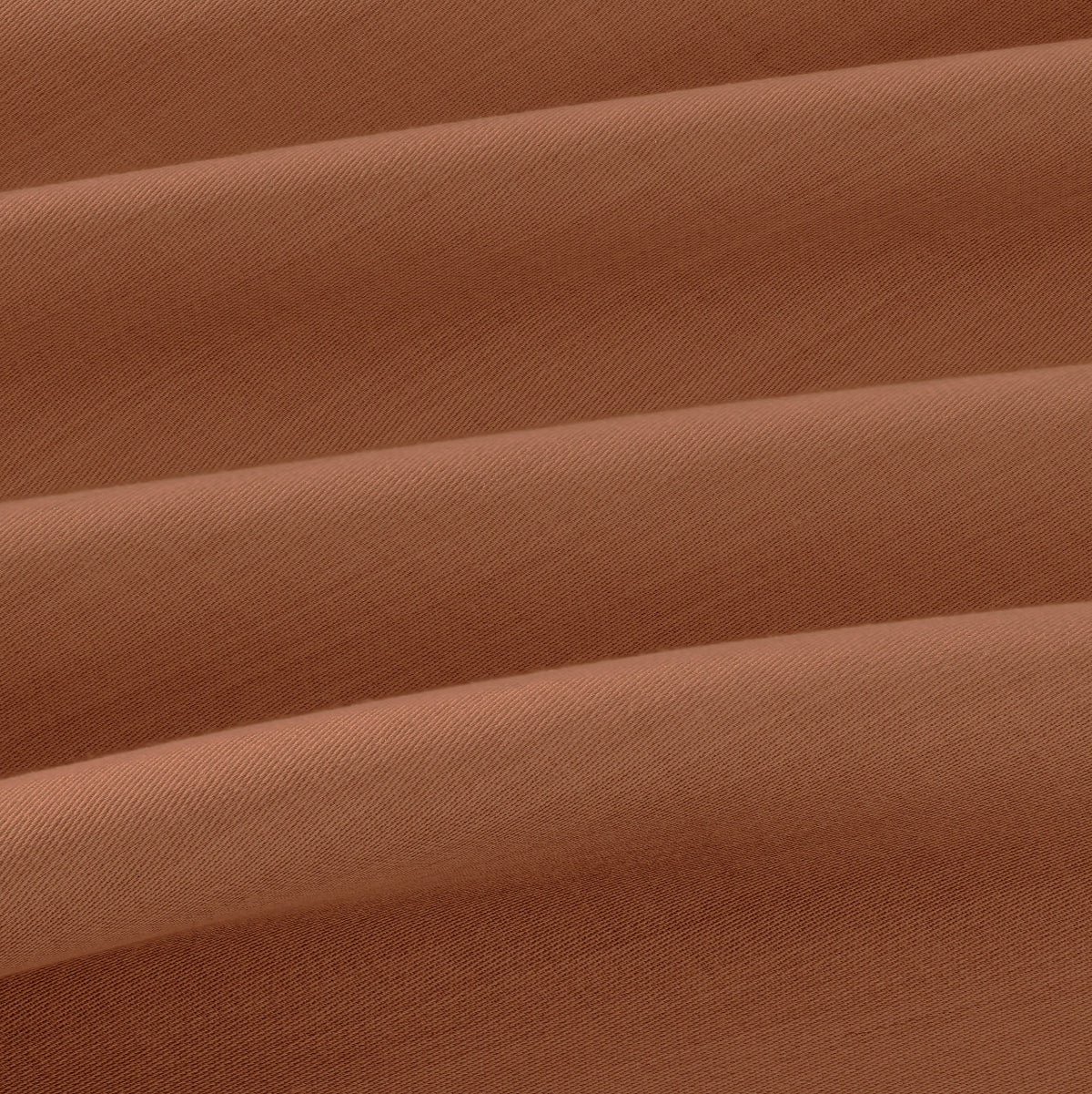 The TENCEL® Breeze Sheet Set