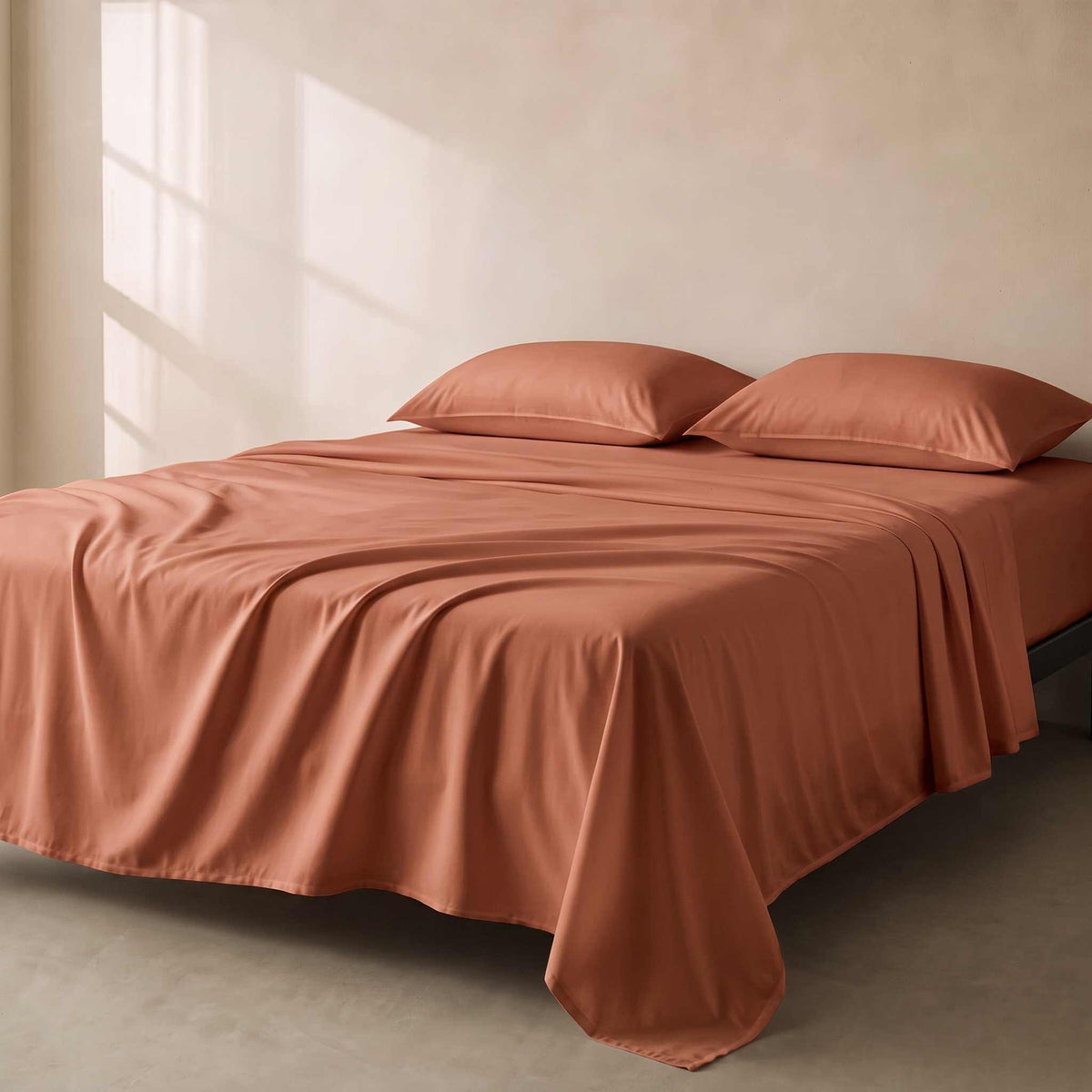 Breeze Sheet Set