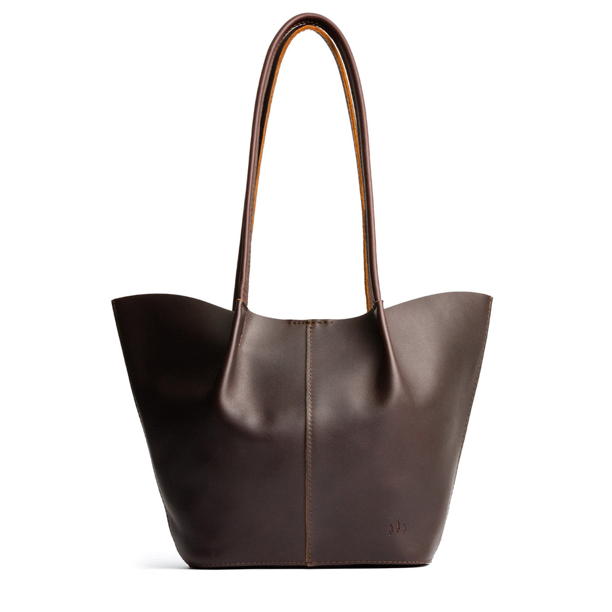 Devan Bucket Tote