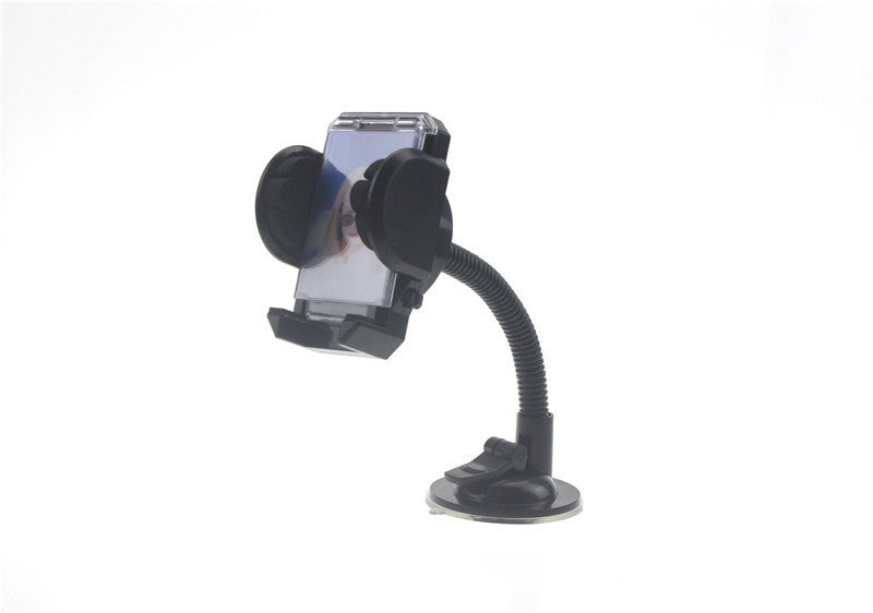 Fashion Multifunctional Car Phone Holder