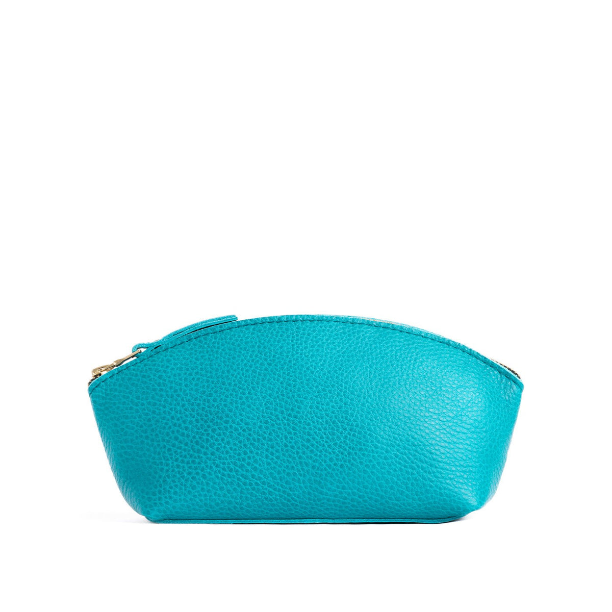 'Almost Perfect' Eclipse Makeup Bag