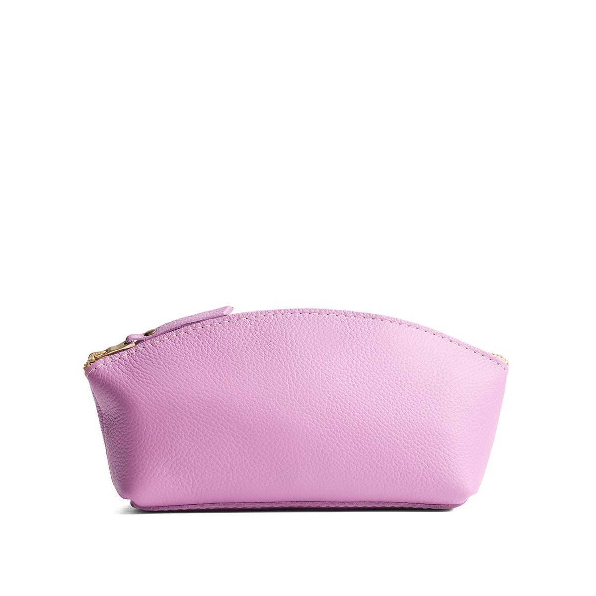 Eclipse Makeup Bag