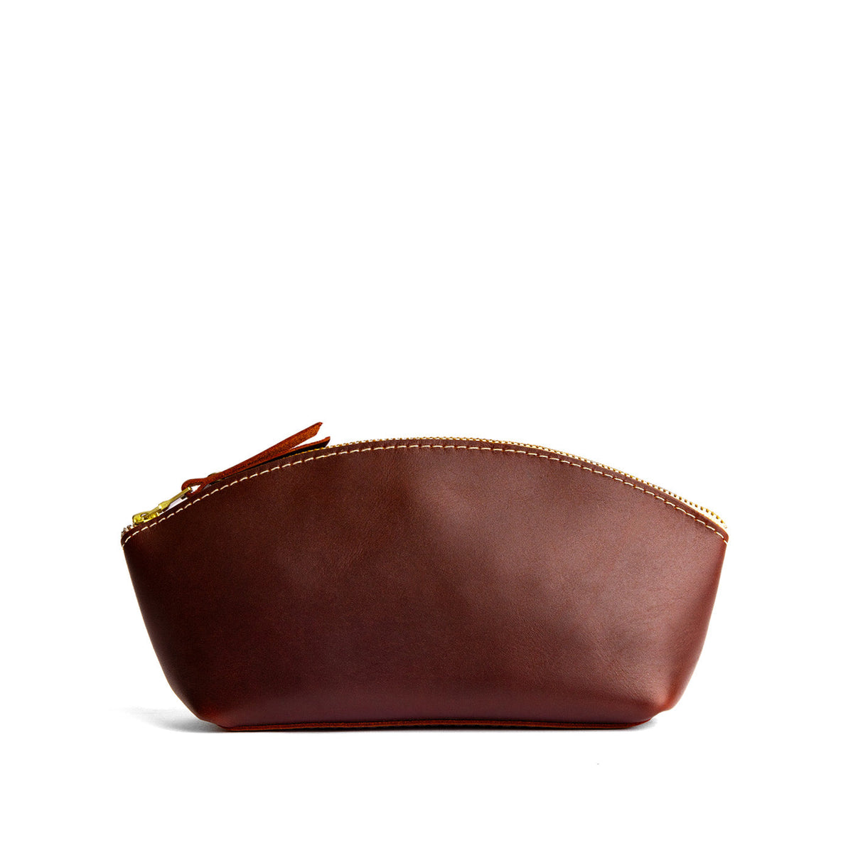 Eclipse Makeup Bag