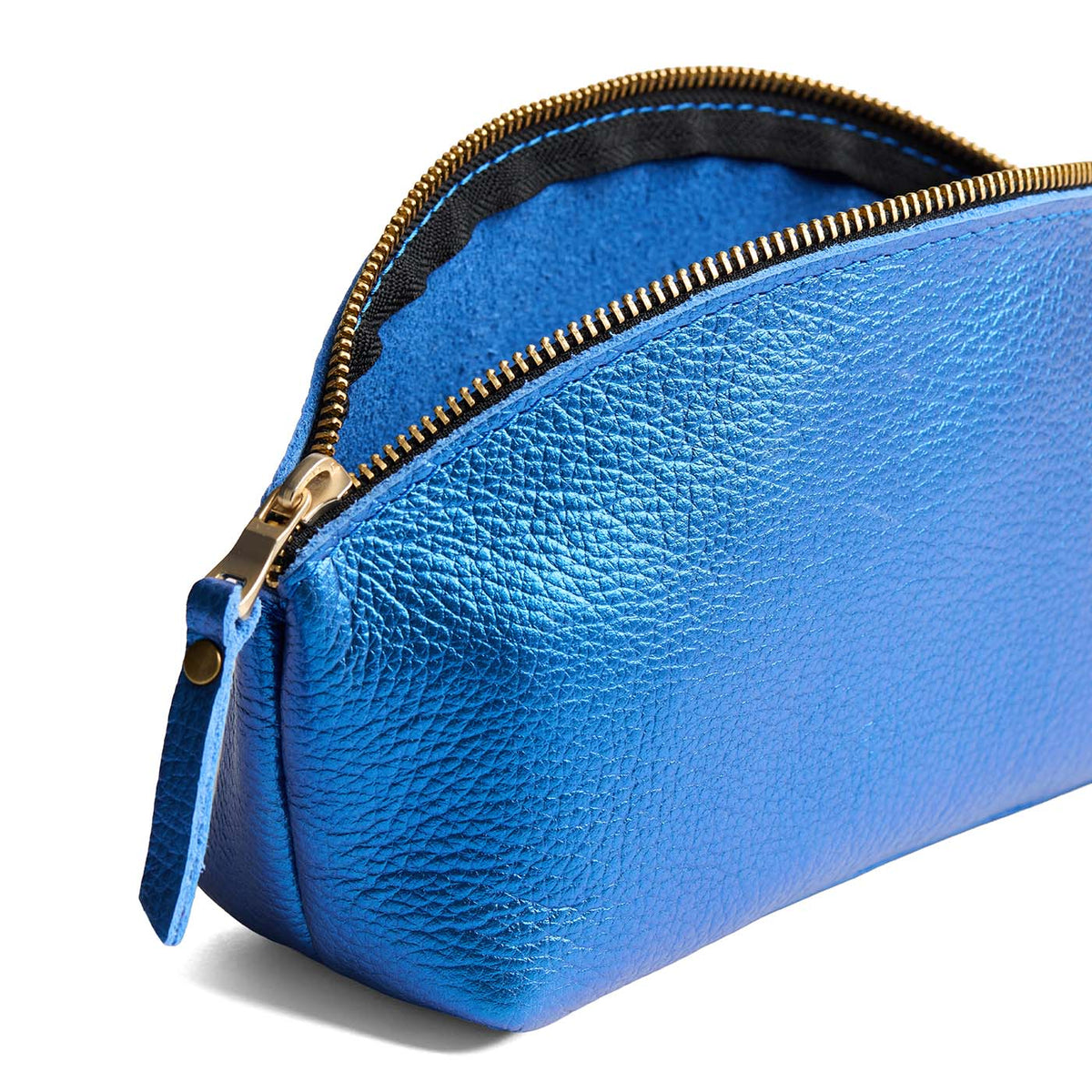 'Almost Perfect' Eclipse Makeup Bag