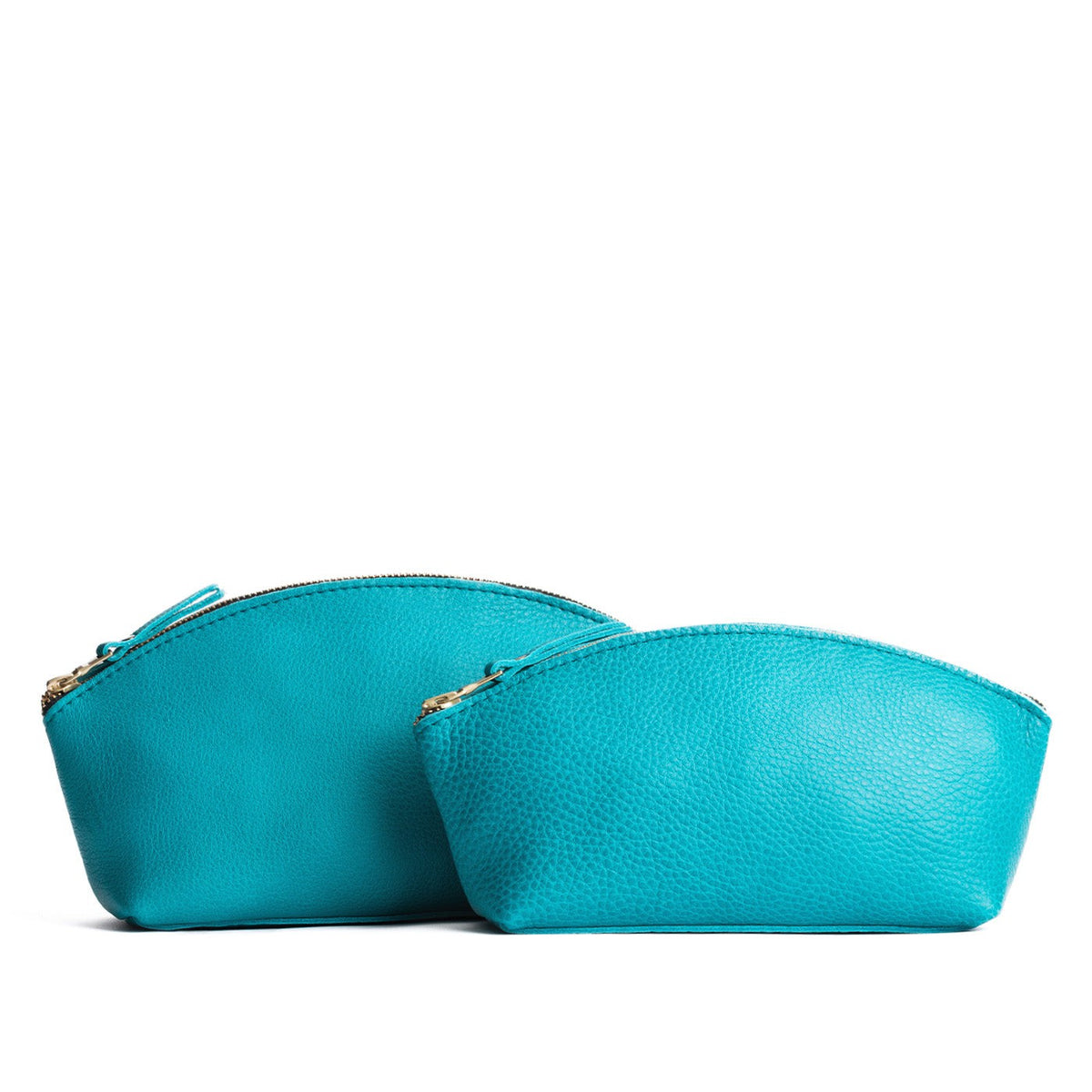 'Almost Perfect' Eclipse Makeup Bag