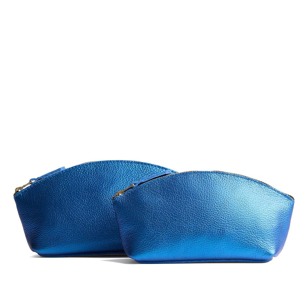 'Almost Perfect' Eclipse Makeup Bag