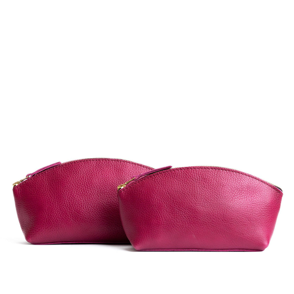Eclipse Makeup Bag