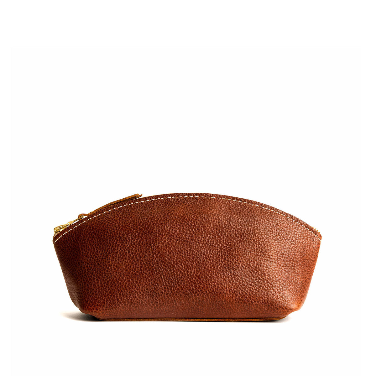 Eclipse Makeup Bag