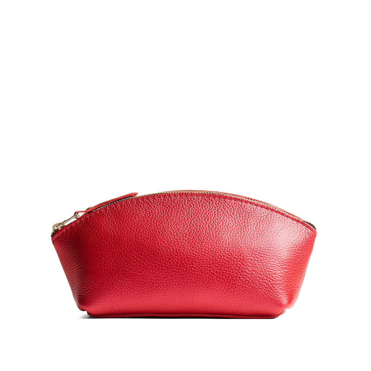 'Almost Perfect' Eclipse Makeup Bag