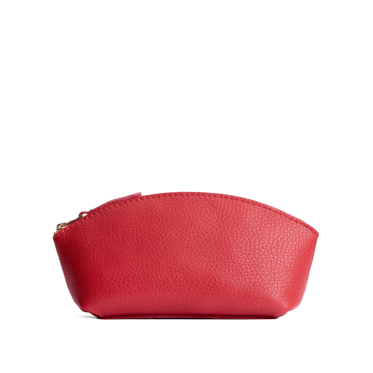'Almost Perfect' Eclipse Makeup Bag