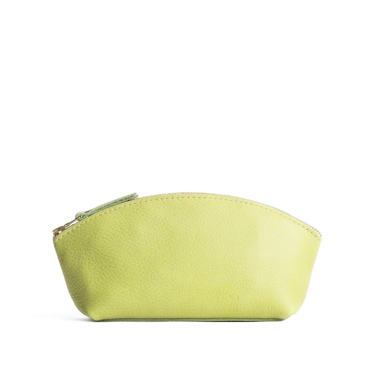 'Almost Perfect' Eclipse Makeup Bag