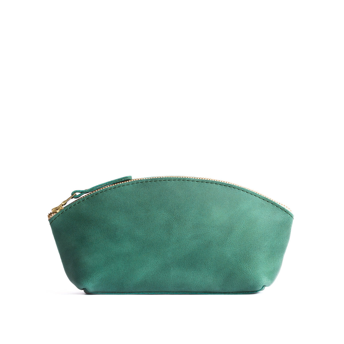 'Almost Perfect' Eclipse Makeup Bag