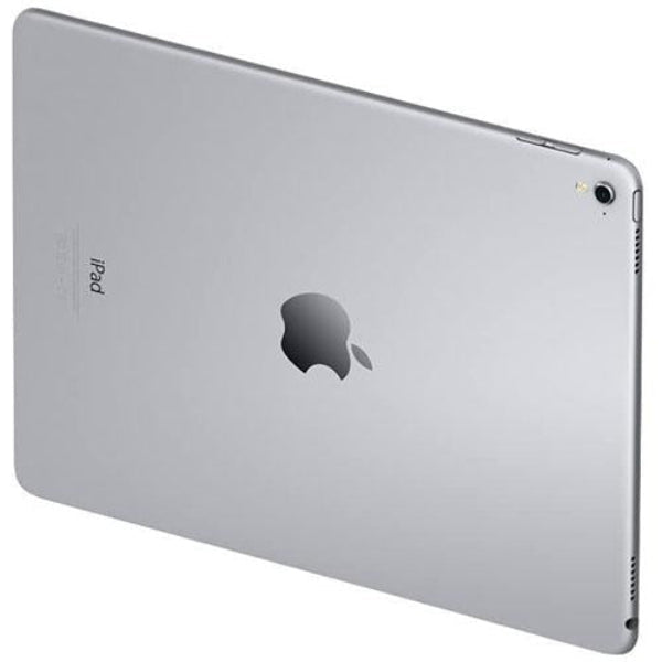 iPad Pro 10.5" (2017) 64GB - Space Gray (Wi-Fi)
