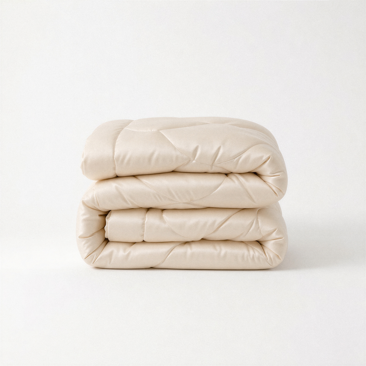 Cloud Comforter