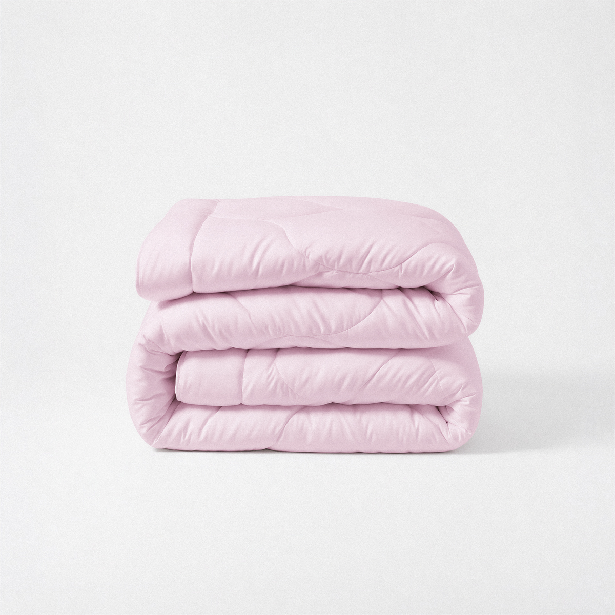 Beyond Bamboo Cloud Comforter