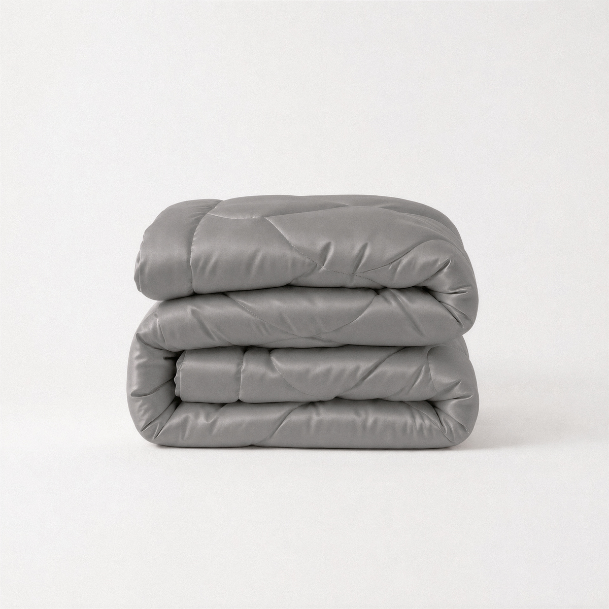 Beyond Bamboo Cloud Comforter