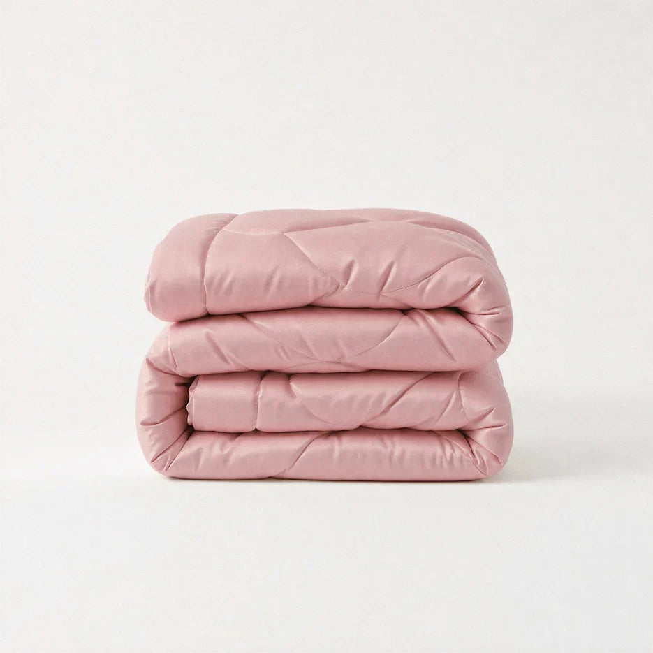 Cloud Comforter