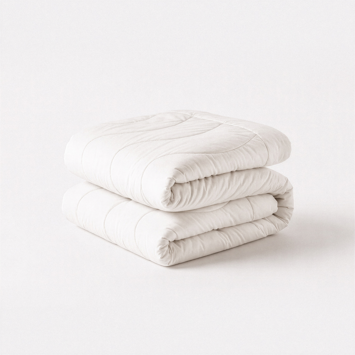 Beyond Bamboo Breeze Comforter