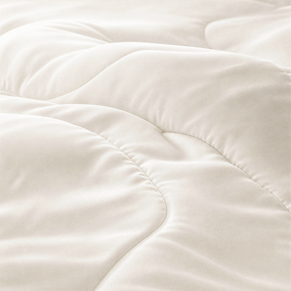 Beyond Bamboo Breeze Comforter