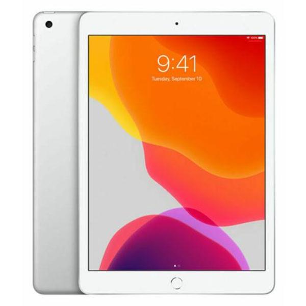 iPad 7th Gen (2019)